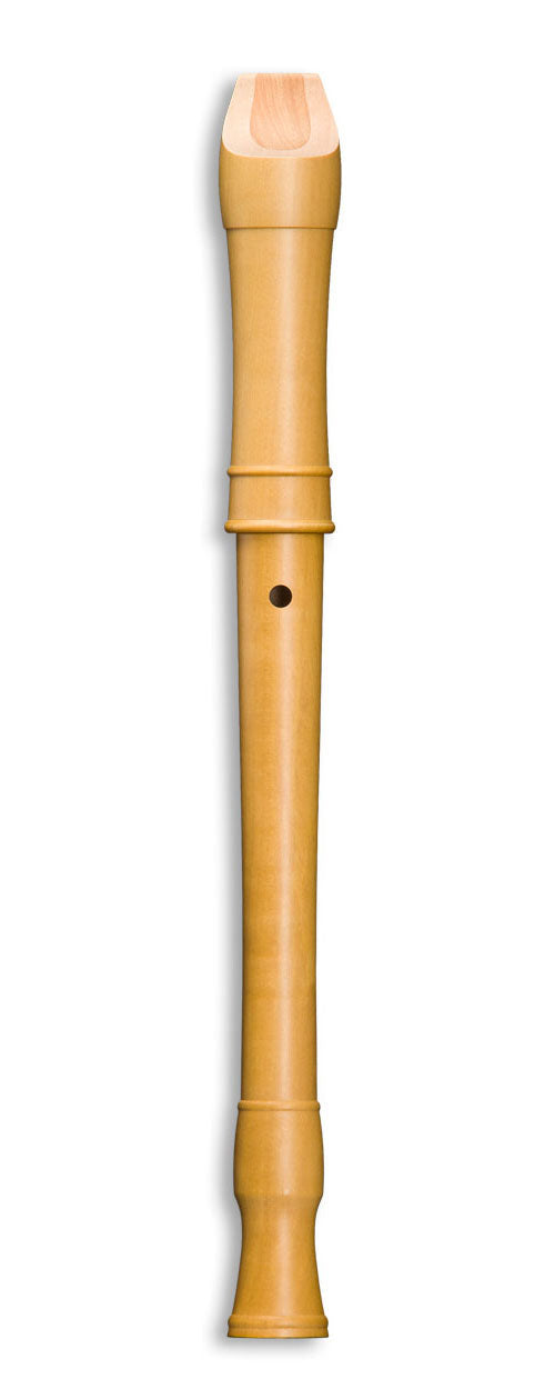 CANTA SOPRANO 2166