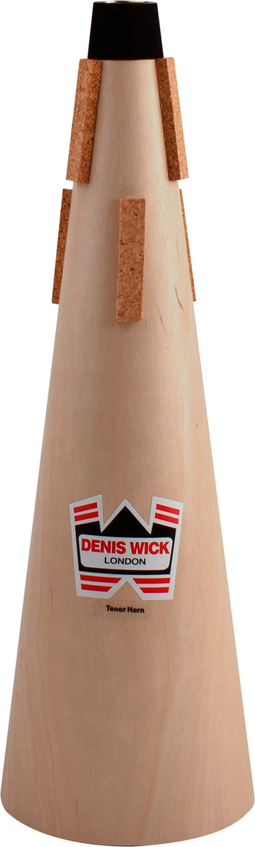 DW5558 STRAIGHT MUTE FOR VIOLA