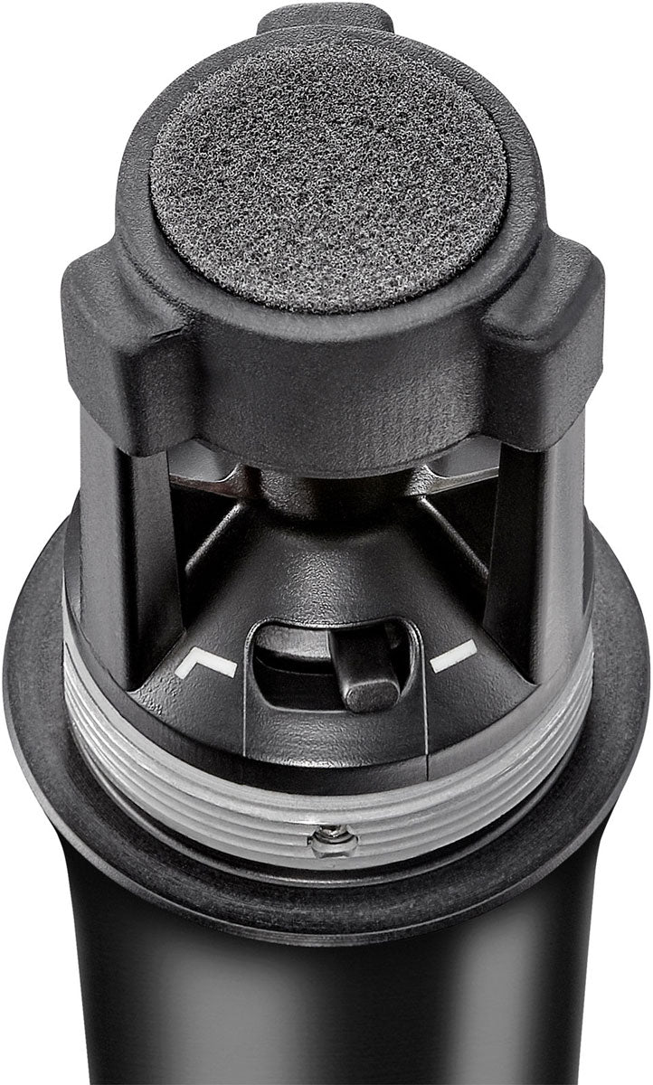 RE520