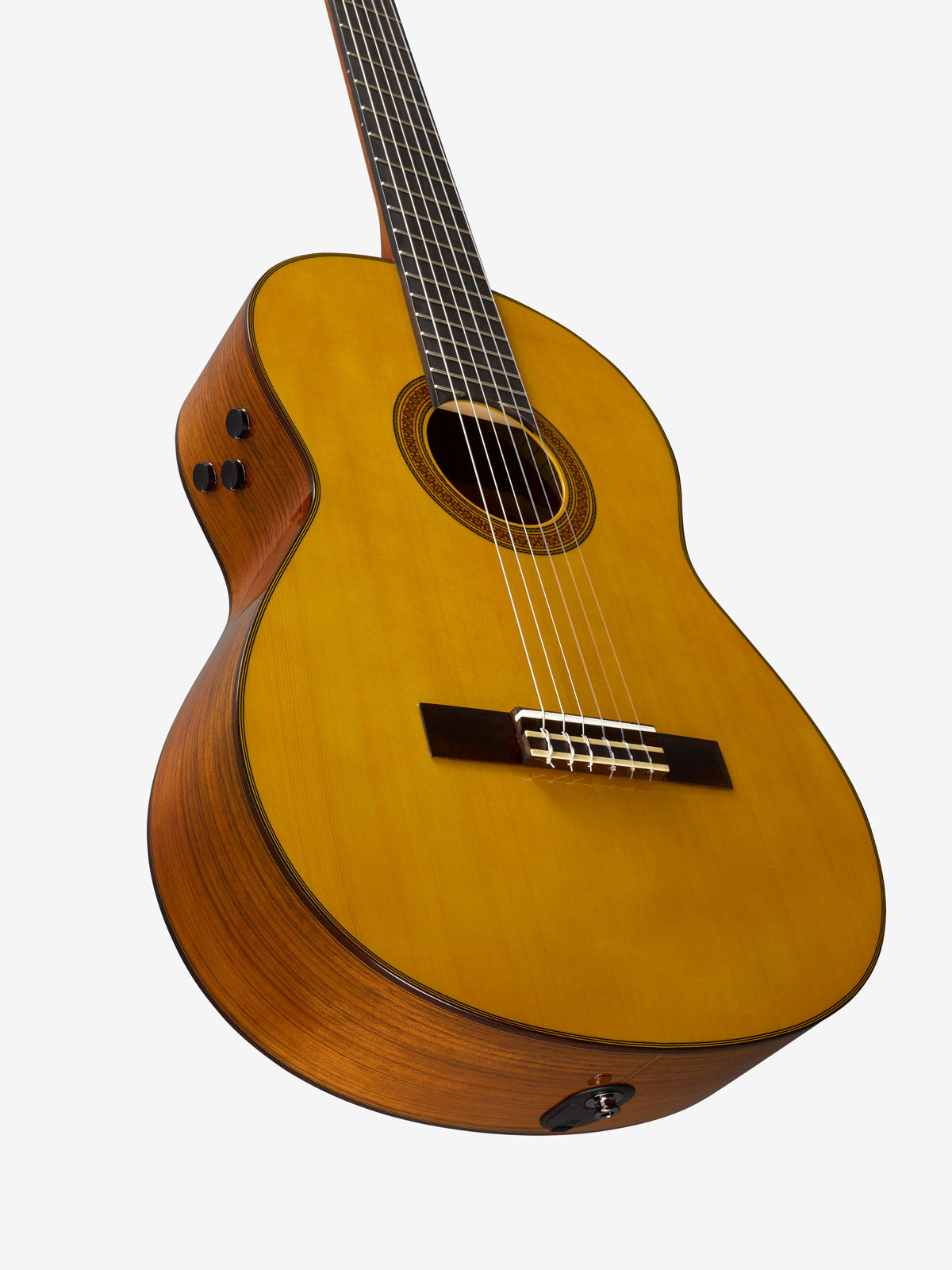 cg-ta transacoustic natural
