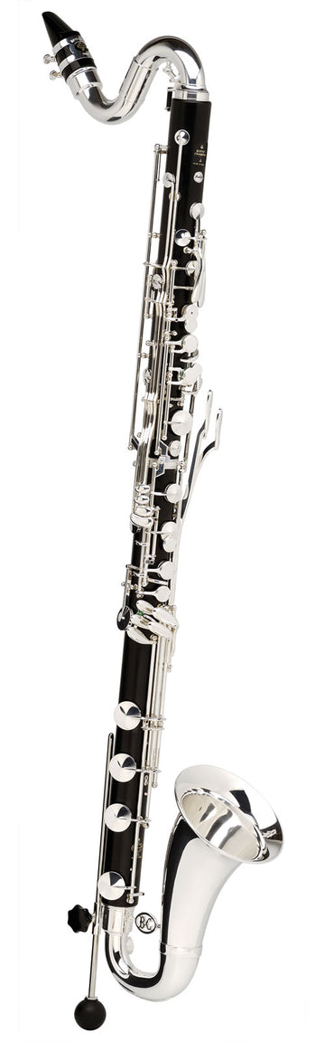1183 PRESTIGE LOW E-FLAT