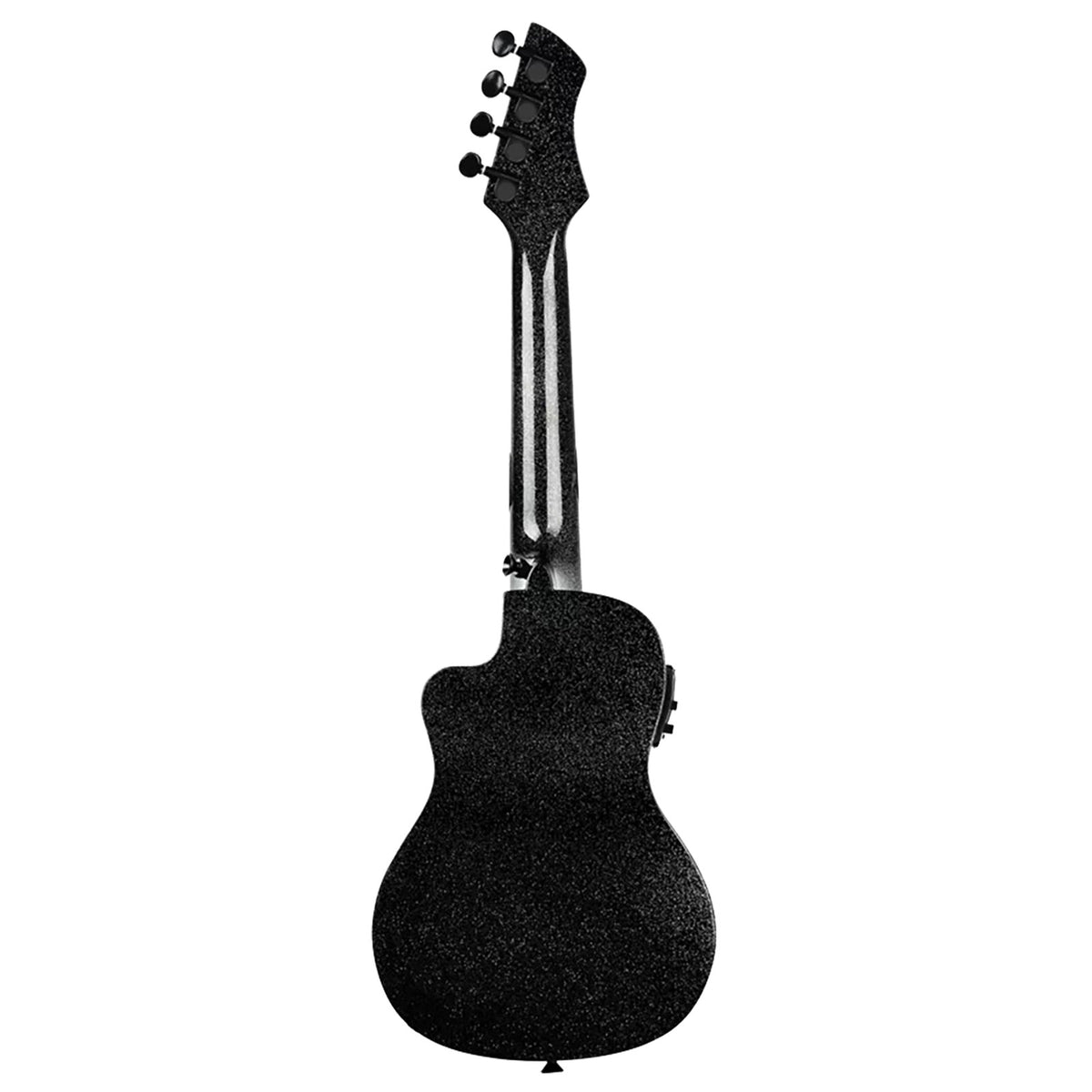 Concert Ukulele Horizon CW EQ