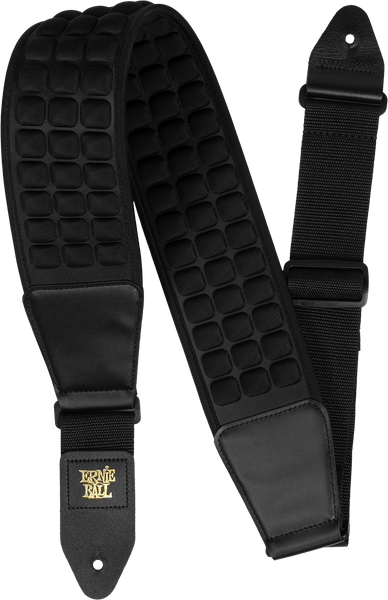 Ernie Ball STRAP COMFORT CLOUD LARGE