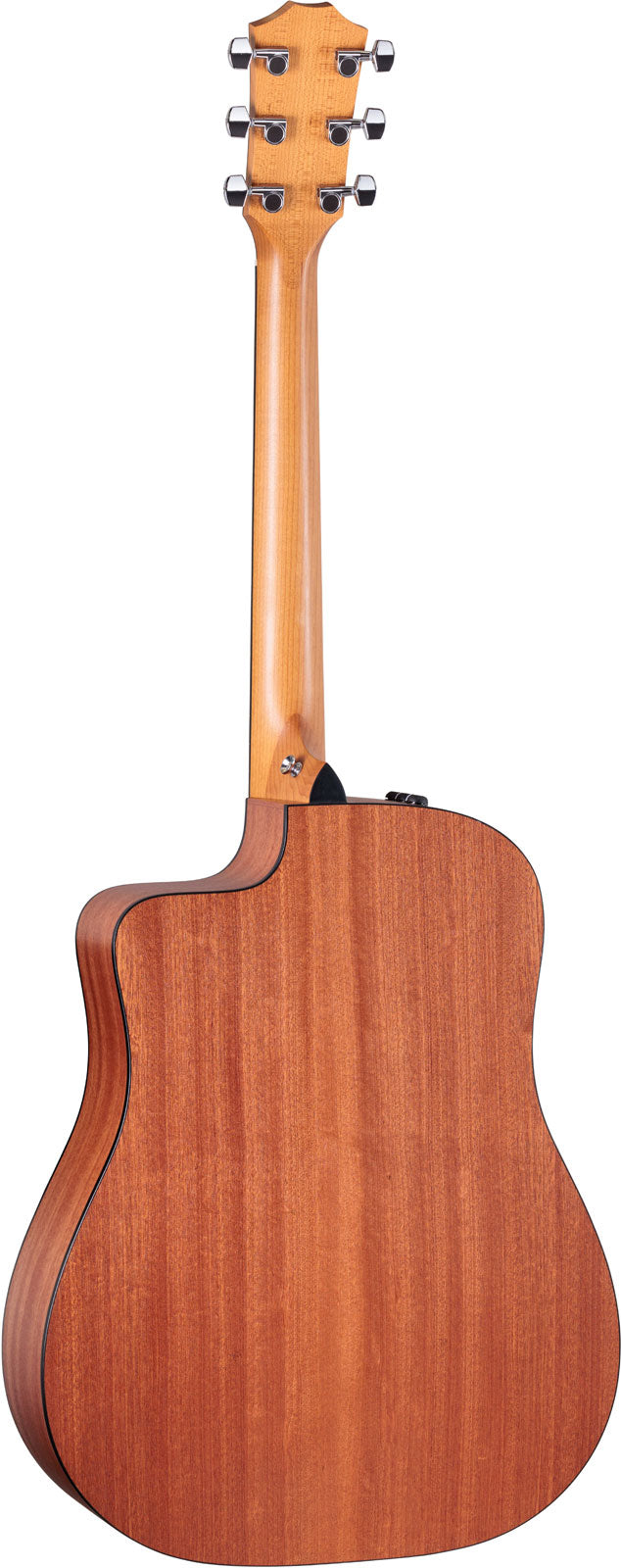 110ce Natural Dreadnought