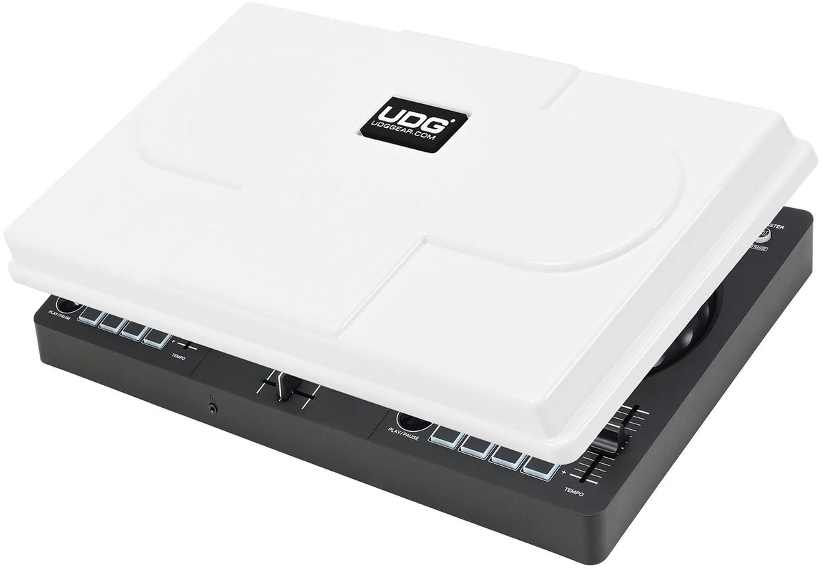 U 94121 WH