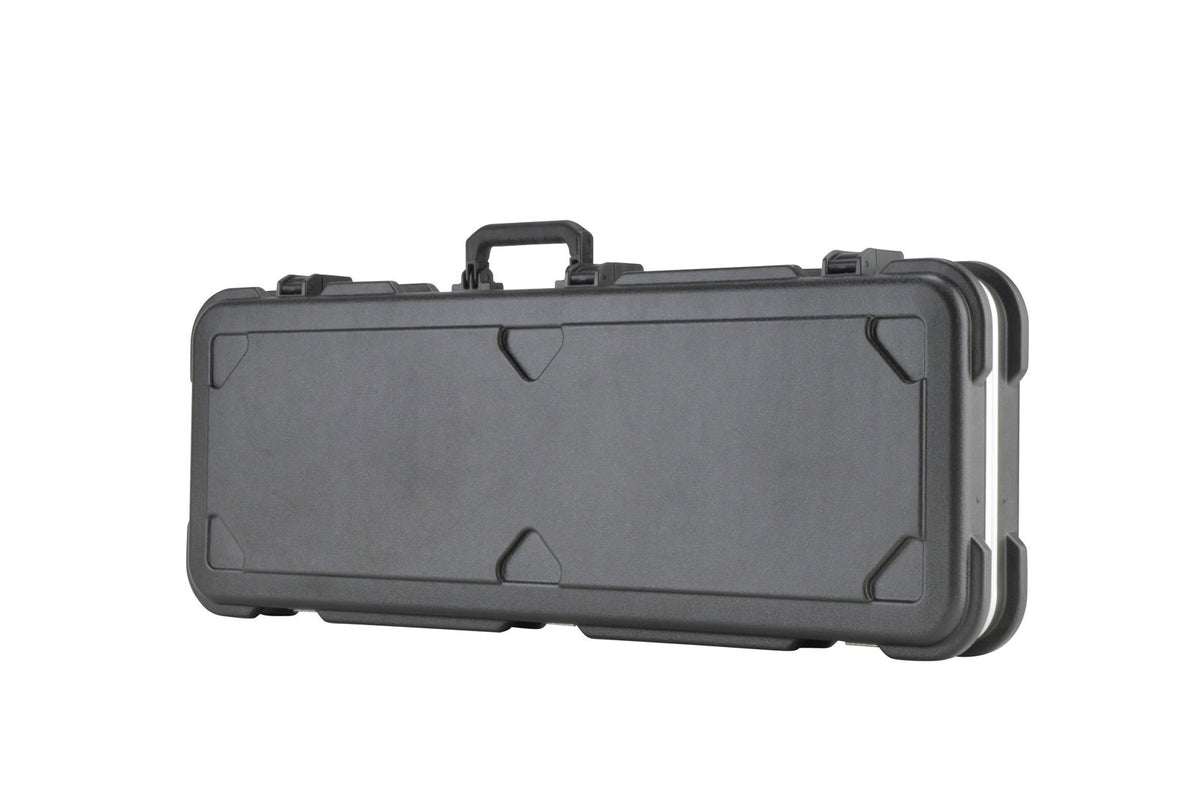 66 Rectangular Electric Case TSA