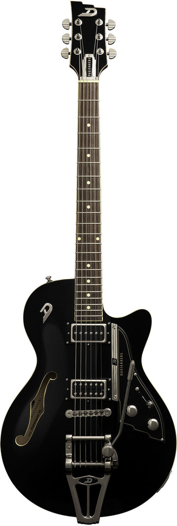 Starplayer TV Deep Black + case
