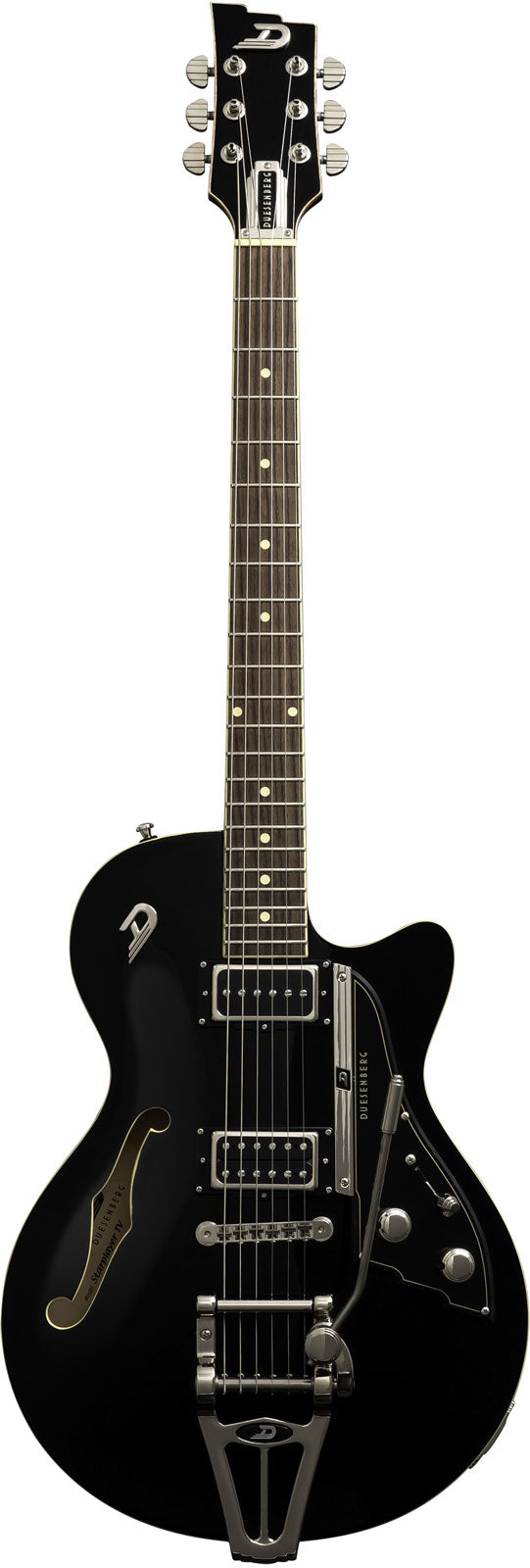 Starplayer TV Deep Black + case