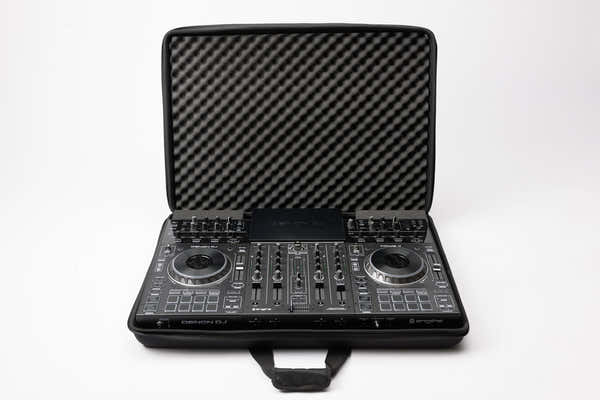 CTRL-Case Prime 4