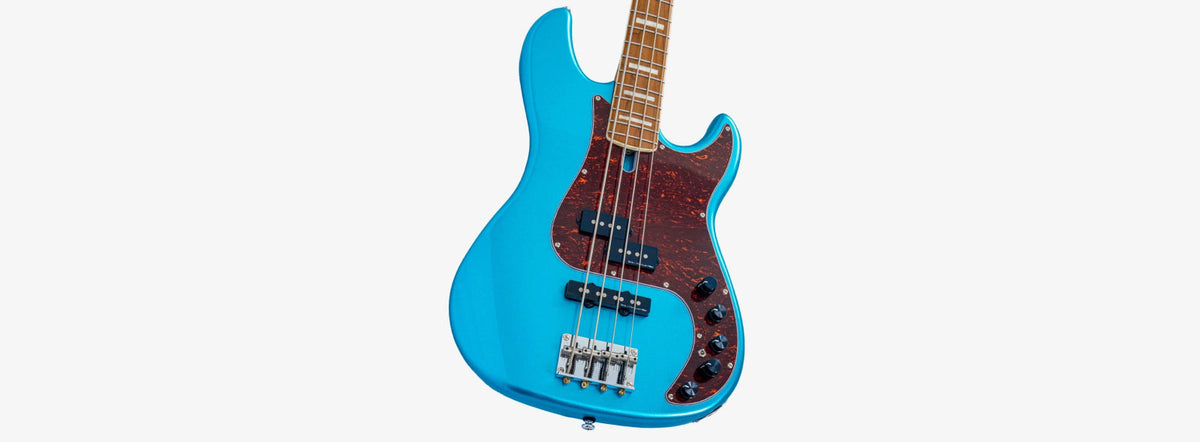 P7 Alder 4 New Gen TP