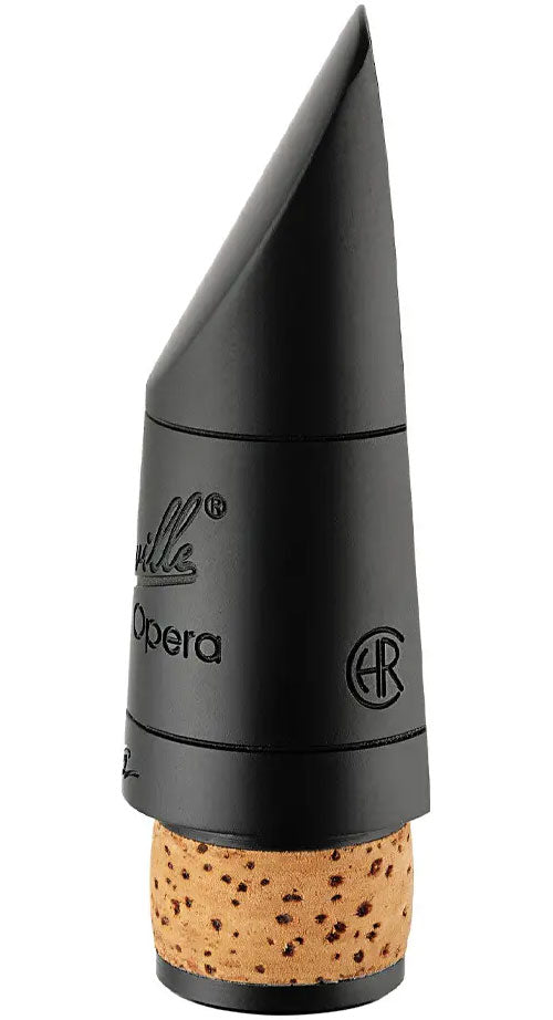 Kanter Opera - BB Clar