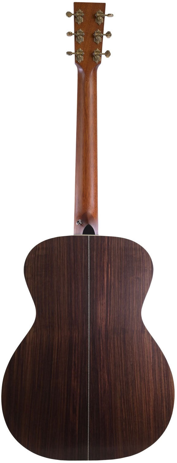 Vintage 2 Orchestra Sr Lrb1