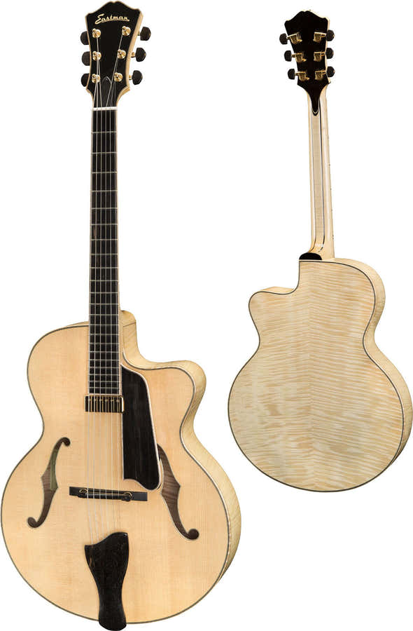 AR905CE-BD-TC Blonde