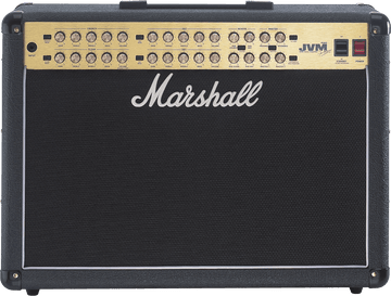 JVM410C 2X12 100 WATTS