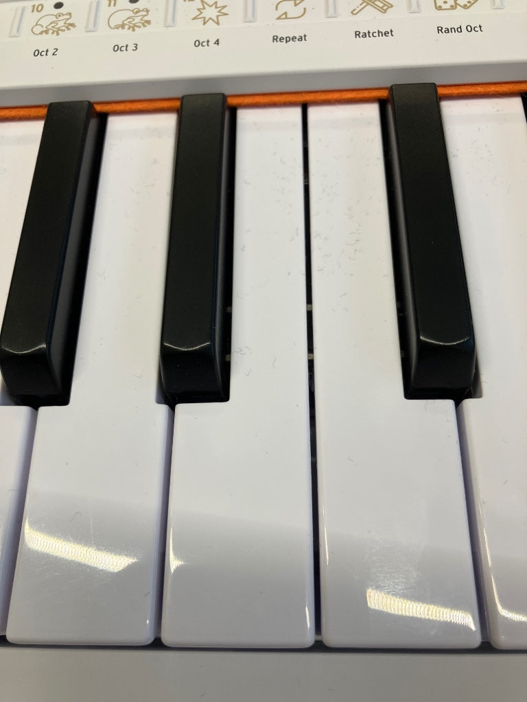 Minifreak Vocoder - B Stock