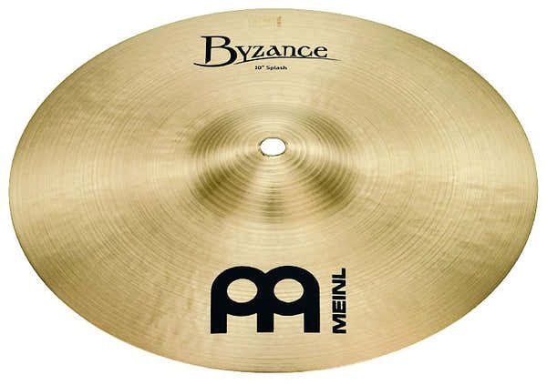 Byzance 10" - B10S