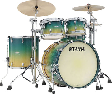 Me42Tzs-Vmmf - Starclassic Maple Chrome Shell Hardware