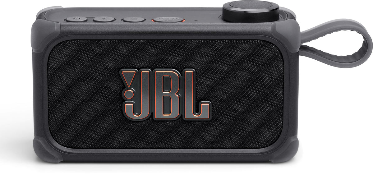 JBL BandBox Solo