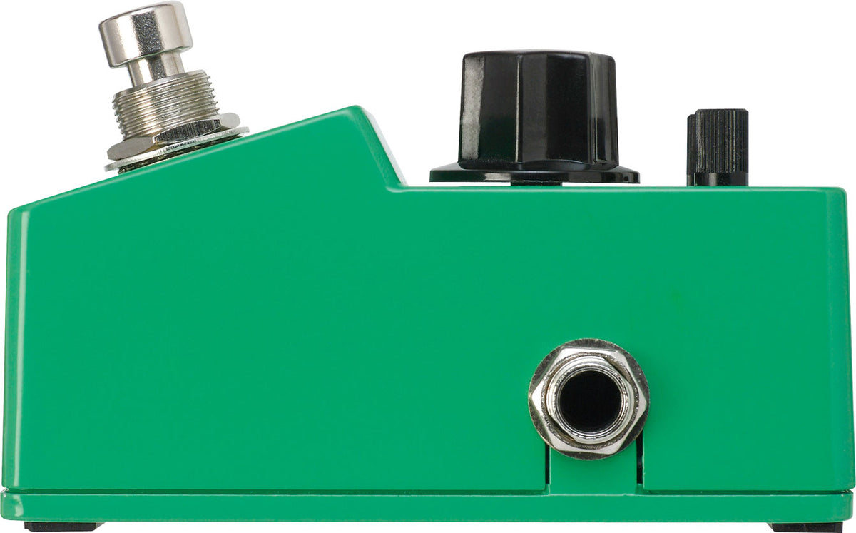 MINI TSMINI