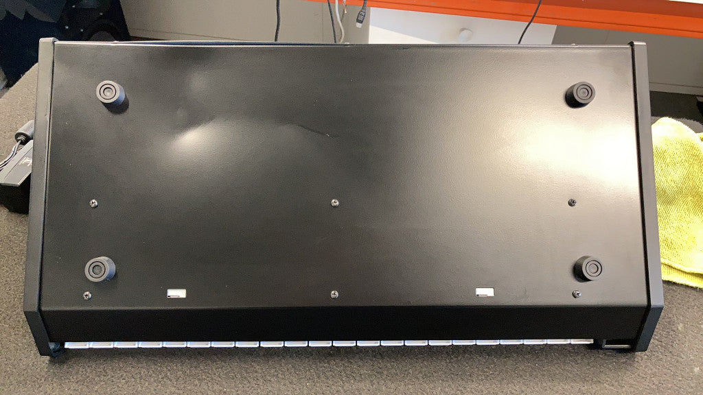 MS-20 MINI - B Stock