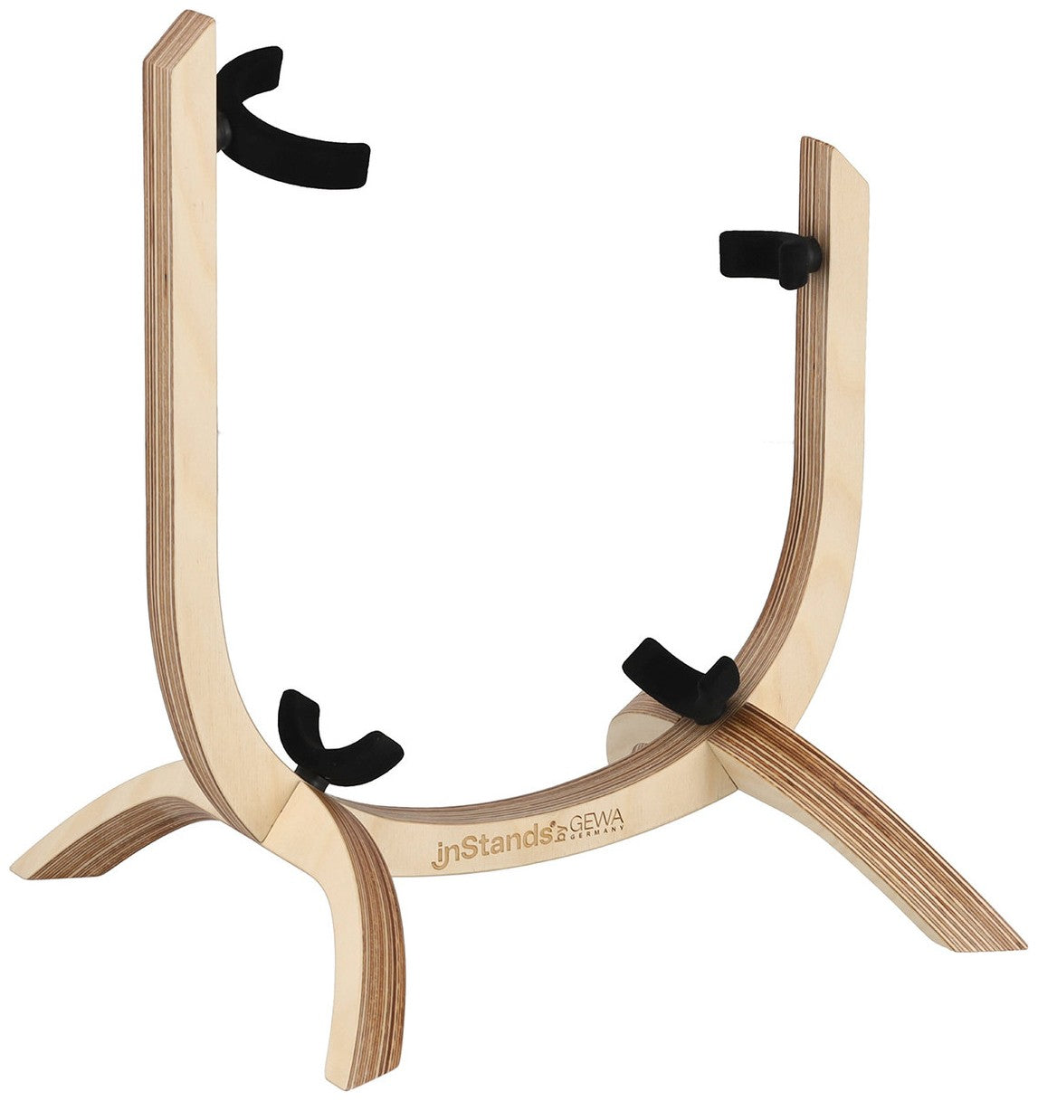 Euphonium Stand