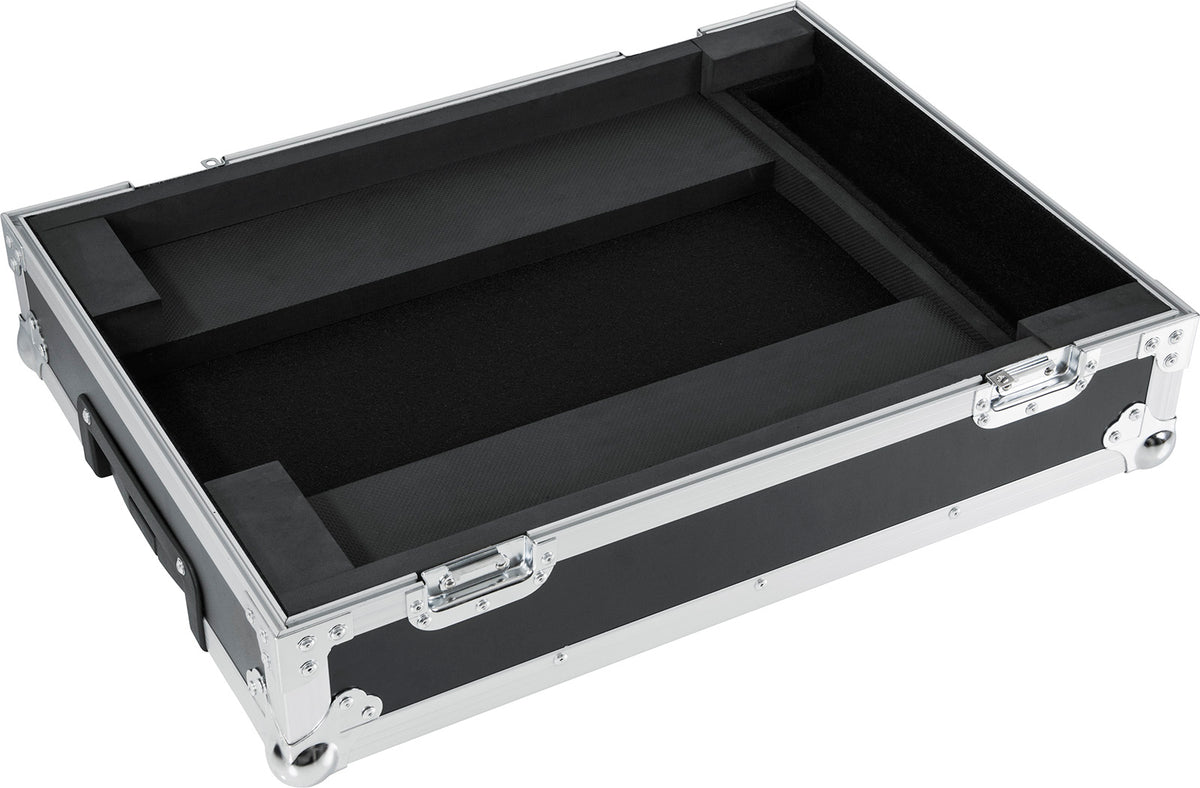 G-TOUR WOOD FOR ALLEN & HEATH QU16