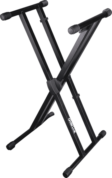 T550 Keyboard Stand Black