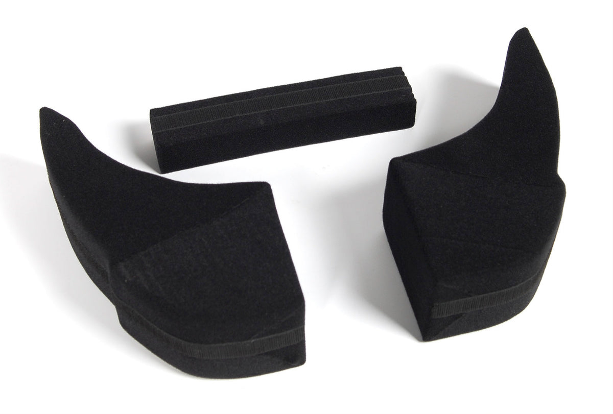 Case Padding Idea - 3/4 Cello