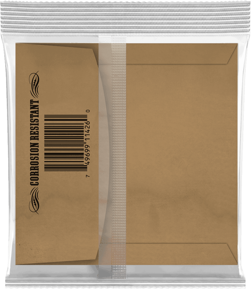 .026 EARTHWOOD 80/20 BRONZE ACOUSTIC GUITAR STRINGS