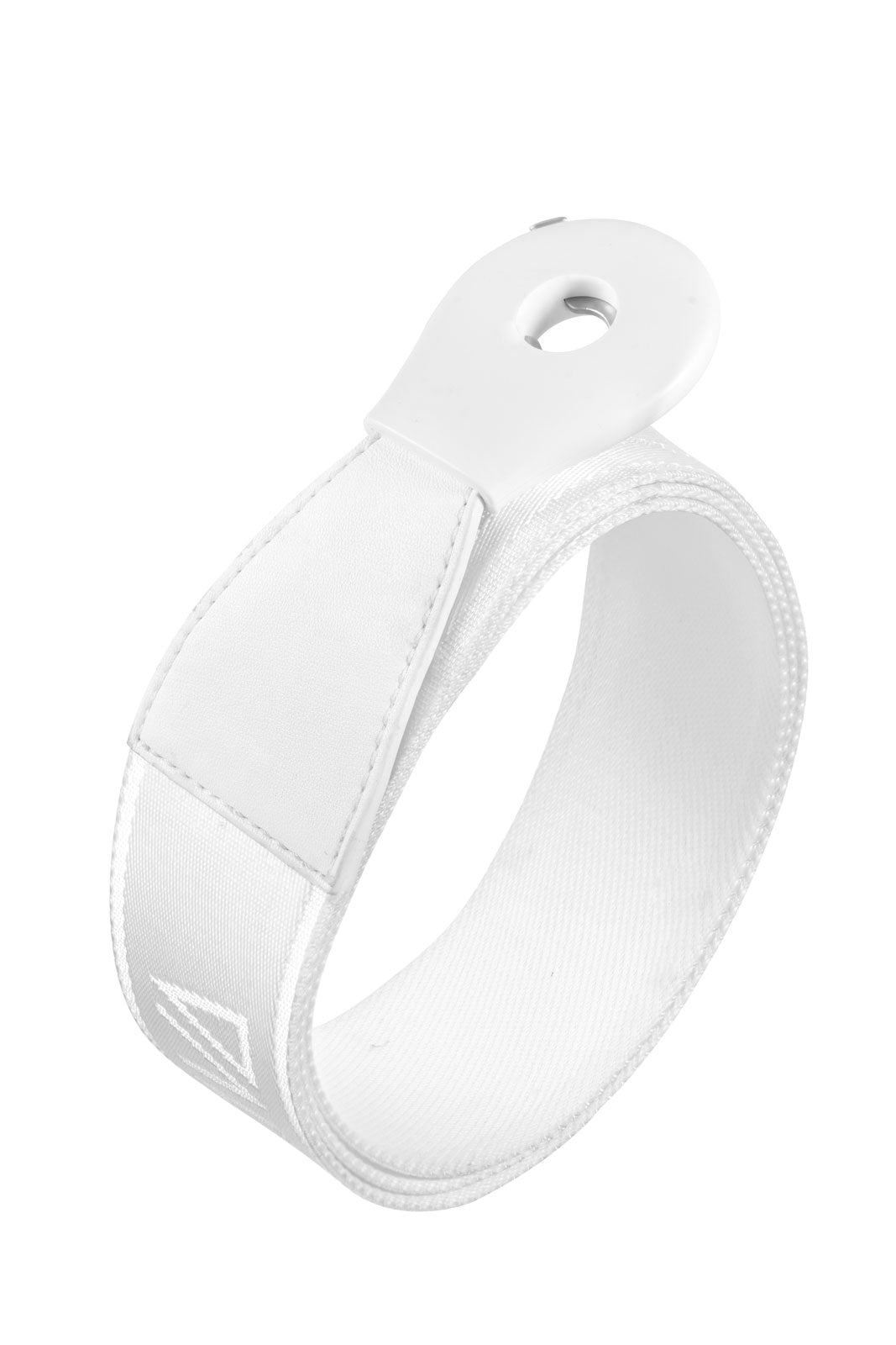 Ideal Strap 2 for Blue Lava White