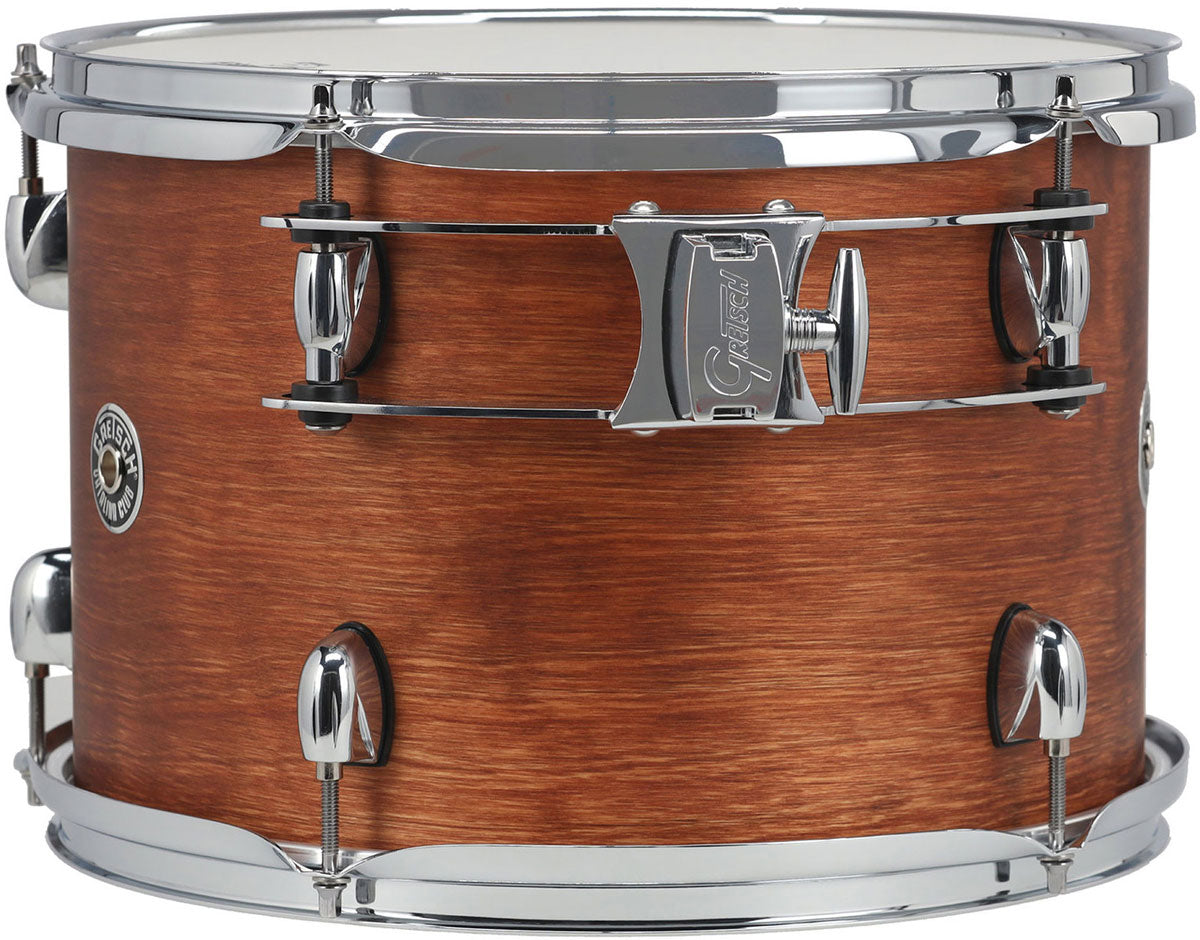 Tom Tom Catalina Club Satin Walnut Glaze