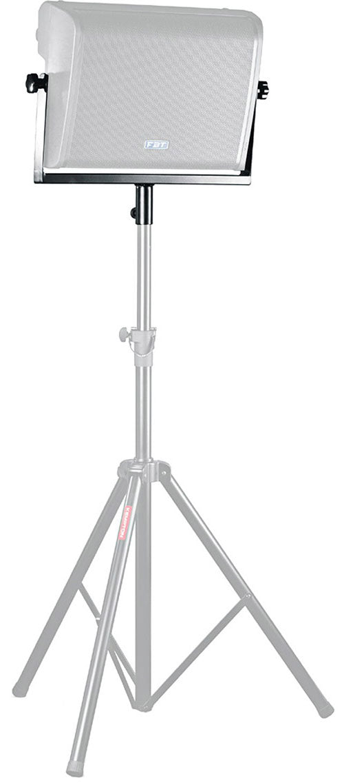 SM-S 12
