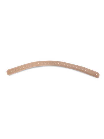 Extension tail for DuoStrap or SoloStrap - Cream