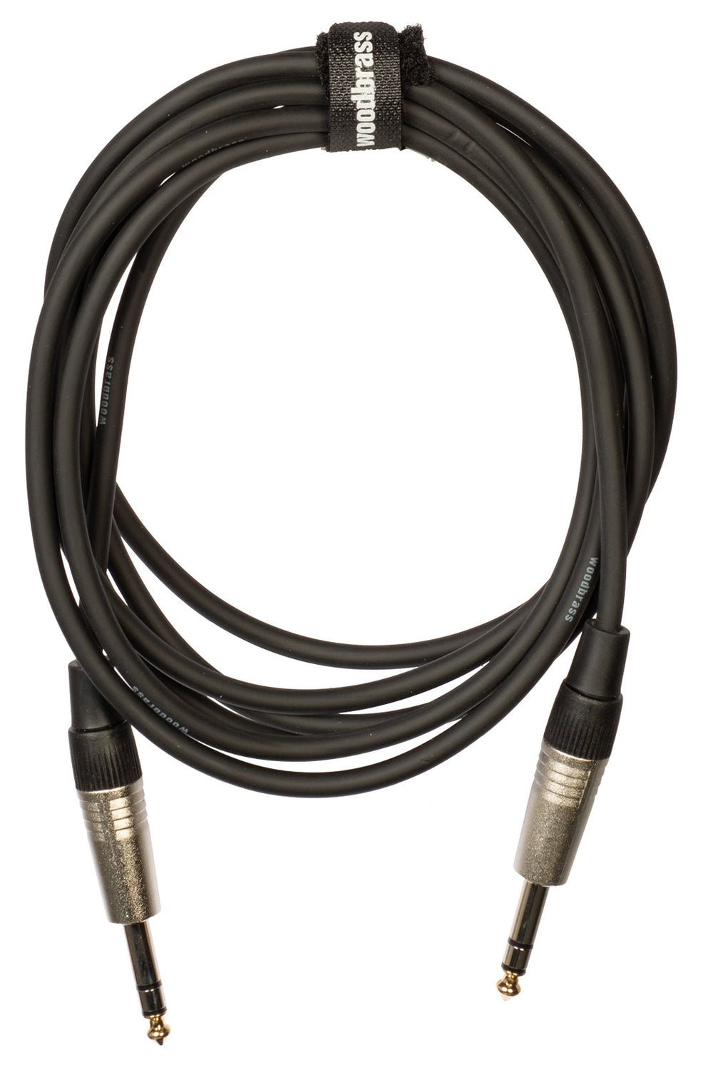 AC81 - Stereo Jack - 3 m