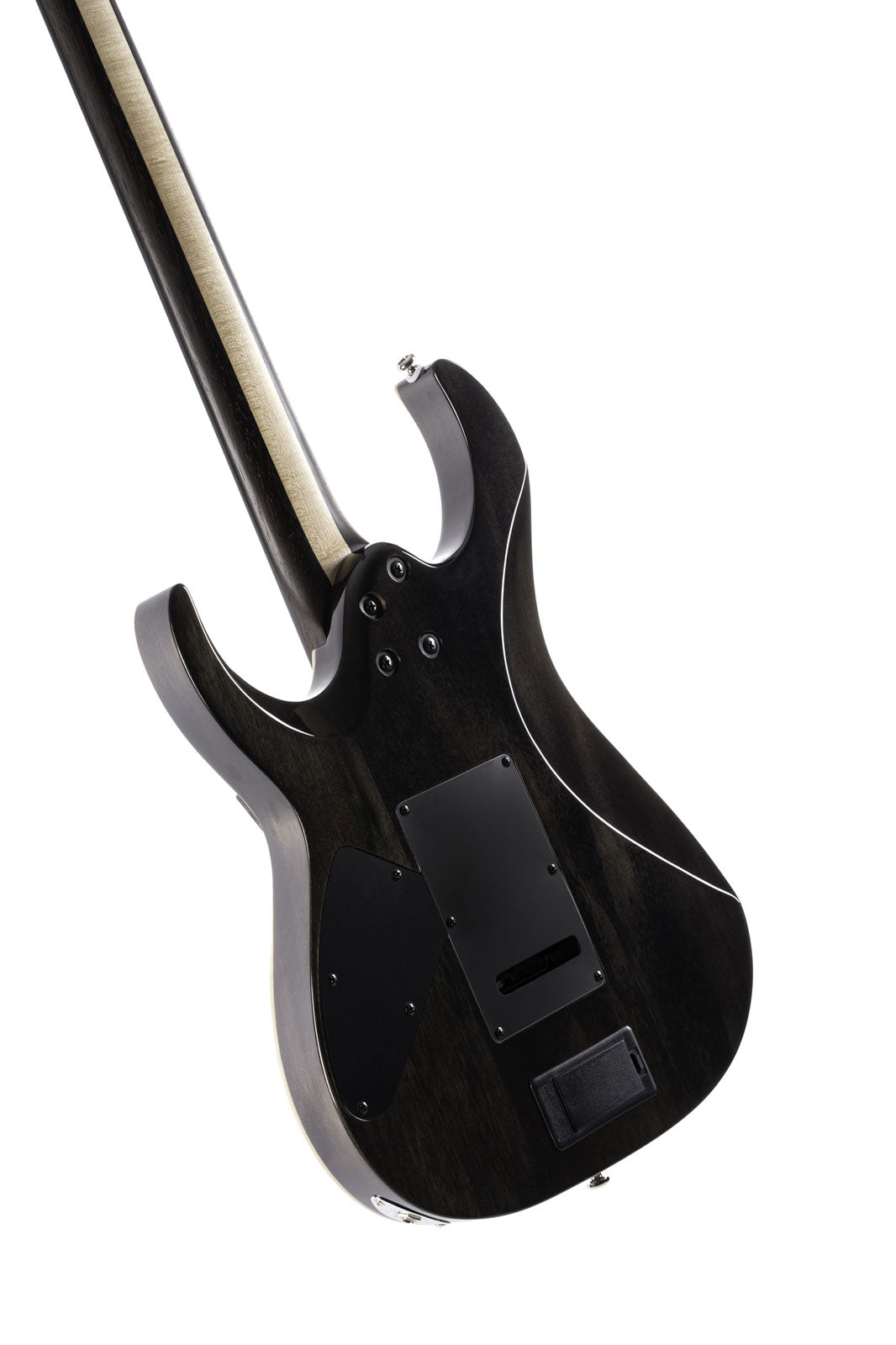 Guitar X700 Duality II Lava Burst