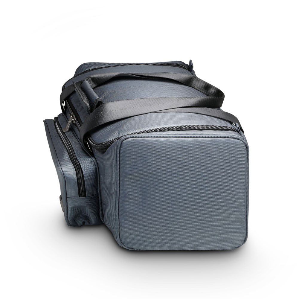 GEARBAG 300 S - UNIVERSAL TRANSPORT BAG 460 X 220 X 220 MM