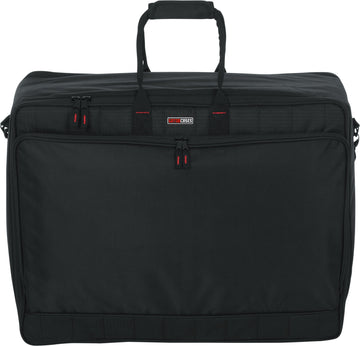 Mixerbag 2519 63,5X48,3X20,3 Cm