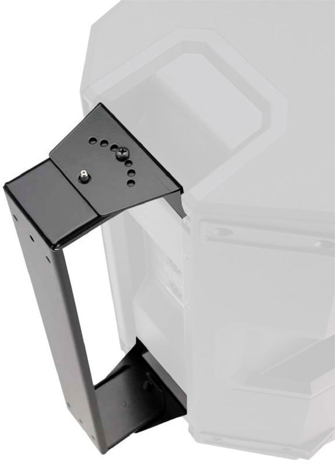 ELX200-BRKT Speaker stand