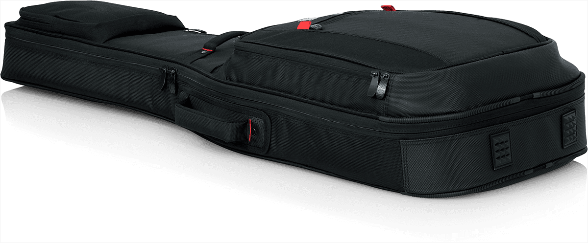 Electric Gigbag - ProGo