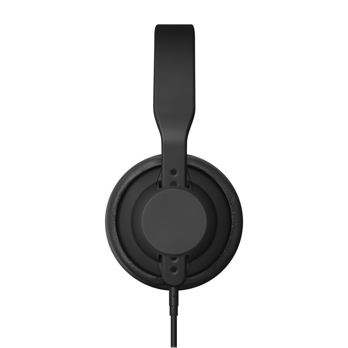 TMA-2 Studio Xe