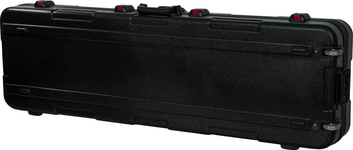 Keyboard Gigbag GTSA-KEY88SL Black