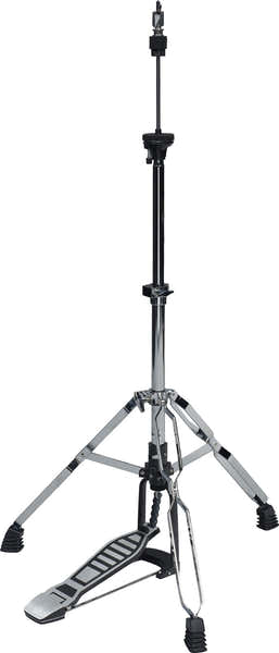 HS10B Hi-Hat Pedal
