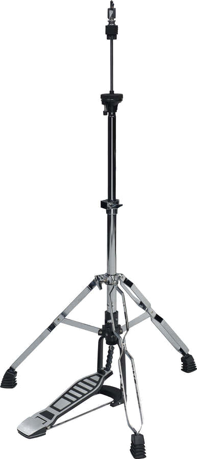 HS10B Hi-Hat Pedal