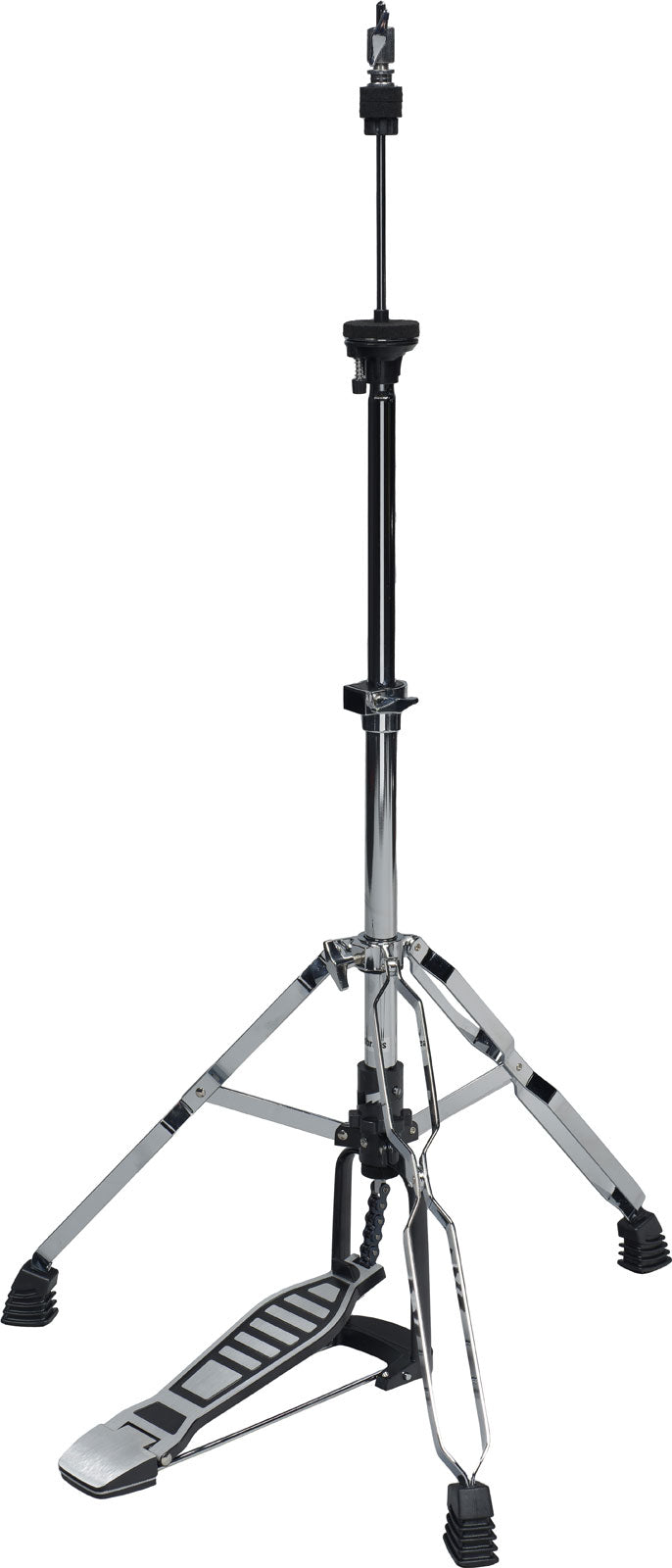 Woodbrass HS10B Hi-Hat Pedal