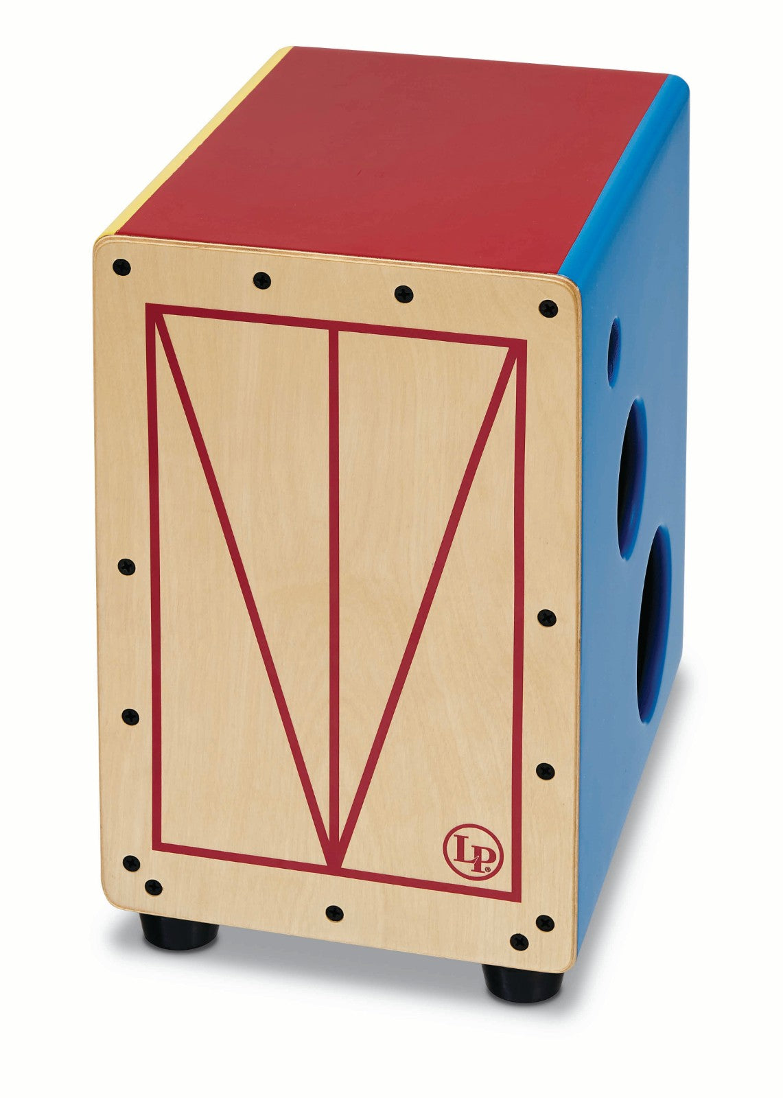 Mona Tavakoli Lil MT LP1443L Box