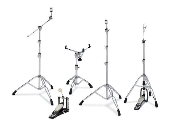 DRUM PACK HARDWARE GR-G3PACK
