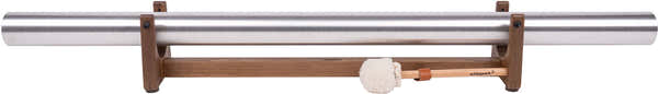Schlagwerk IG210 Infinity Gong Moon