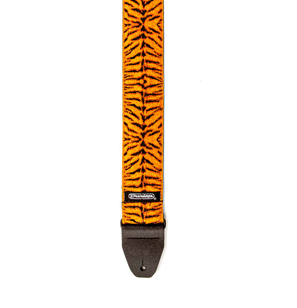 Dunlop Jacquard Tyger Eye