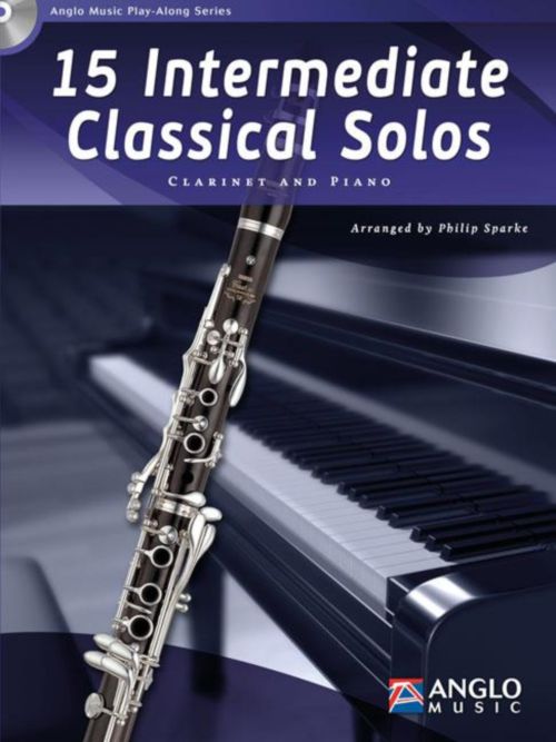 Anglo Music