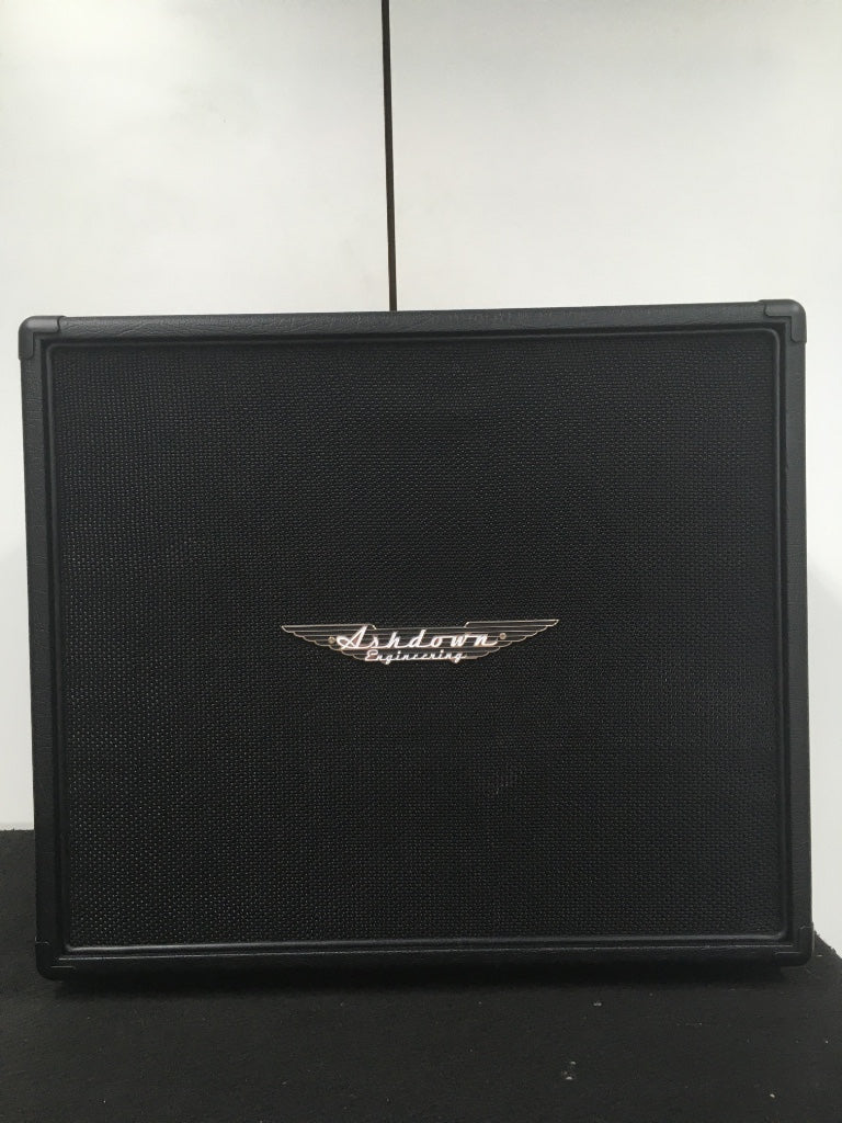 SX CAB 1X12" CELESTION SEVENTY 80 CLOSED BACK STRAIGHT - B Stock